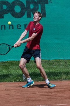 Bild 401 - Dithmarschen Cup Meldorf
